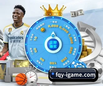 fqy-igame.com APP - ayx