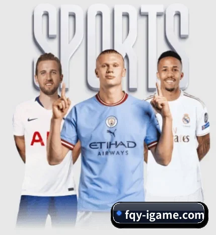fqy-igame.com APP（ayx）