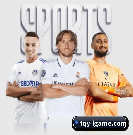 fqy-igame.com APP 界面 - www.ayx.com