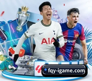 正式成立 - fqy-igame.com应运而生,获得国际认证资质,为用户打造合法合规的休闲互动平台。（ayx.com）