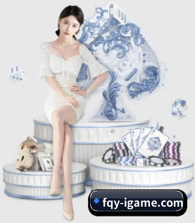 全球扩展 - 注册用户突破千万级,业务版图扩展至全球多个华人聚集地区。