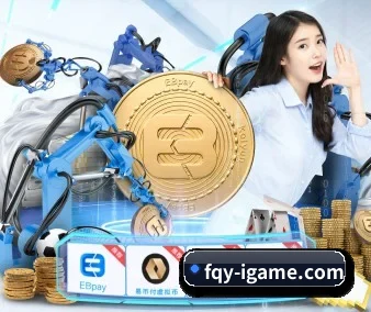 fqy-igame.com APP - www.ayx.com