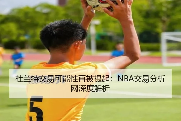 img_1781429755766_31_1_782.jpg