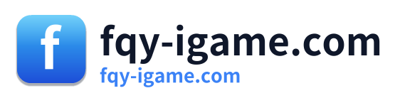 fqy-igame.com